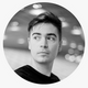 Customer avatar