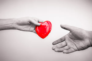 Charity