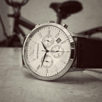 Fossil
