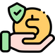 Secure Payment