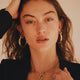 Sarah M.