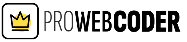 ProWebCoder