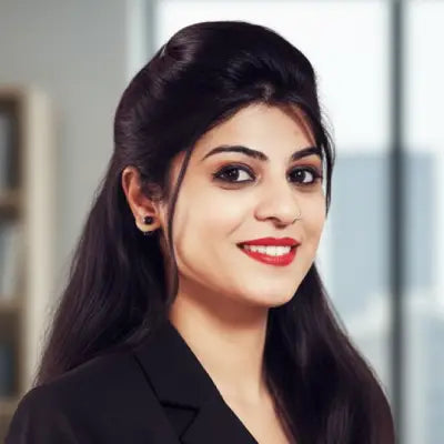 Sangeeta