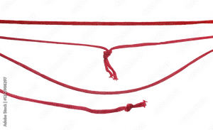 Threads